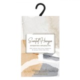 Odorizant Umeraș, Scented Hanger, Aromă Vetiver Oak Moss, Greutate 38g, Oem