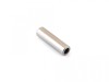 Bolt piston 13mm, Lungime 46.5mm - Piese bloc motor, Pistoane