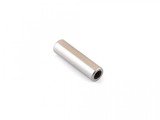 Bolt piston 13mm, Lungime 46.5mm - Piese bloc motor, Pistoane