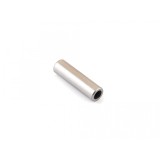 Bolt piston,13mm