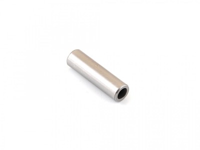Bolt piston,13mm foto
