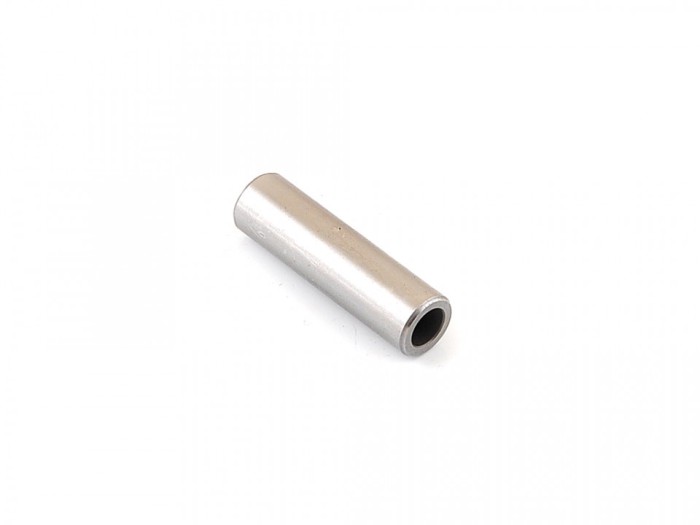 Bolt piston,13mm