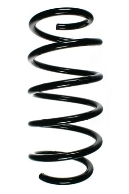 SPIDAN 56009 Arc spiral foto