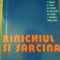 RINICHIUL SI SARCINA-C. ZOSIN, N. BARBU, ST. CHIOVSCHI SI COLAB.-231948
