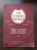 Sub flamura partidului: culegere de materiale pentru formațiile artistice de ama