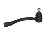 Cap de bara dreapta , Aftermarket KI-431, Teknorot