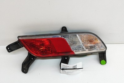 SSANGYONG KORANDO C300 2022 OEM: 83902-37101 SKU: 26363727 foto