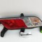 SSANGYONG KORANDO C300 2022 OEM: 83902-37101 SKU: 26363727