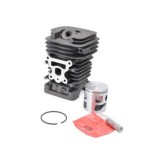 Kit cilindru drujba - compatibil Partner P838