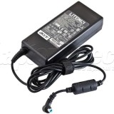 81. Incarcator laptop Acer 19V 4.74A 90W