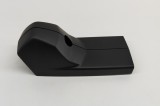 BMW 3 F30, F80 2015 OEM: 9213536,9213535 SKU: 22607984