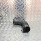 Tub Admisie Aer Hyundai Kona 2018 OEM 28139-J9100 Furtun Conducta Motor