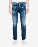 Bărbați Anbass Jeans