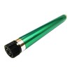 Cilindru fotosensibil Canon C-EXV58 C5840i C5850i C5860i C5870i 3770C002AA, Diversi Producatori