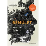 R&eacute;m&uuml;let - Richard Powers