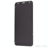 LCD LG K12 Plus