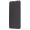 LCD LG K12 Plus