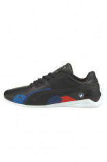 Pantofi Sport Puma Drift Cat BMW Delta - 306874-01 foto