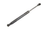 Amortizor haion dreapta BMW X6 E71, E72 2013 OEM: 9149120 12230148