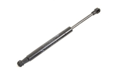 Amortizor haion dreapta BMW X6 E71, E72 2013 OEM: 9149120 12230148 foto