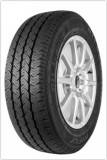 Cumpara ieftin Anvelope Hifly SuperTrail 195/50R13C 104N Vara