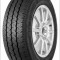 Anvelope Hifly Supertrail 195/55R10C 98N Vara