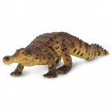 Figurina - Sarcosuchus | Safari