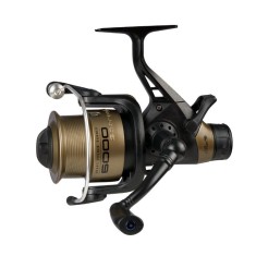 Mulineta Carp Expert Smart Runner 6000