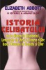 Elizabeth Abbott - Istoria celibatului