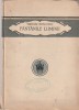VIRGILIU MOSCOVICI - FANTANILE LUMINII ( 1923 )