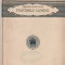 VIRGILIU MOSCOVICI - FANTANILE LUMINII ( 1923 )