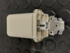Filtru Deparazitare 220V Uscător Haine BEKO DPY 8506 GXB1 R32 Original Dezmembrari Testat Compatibil Diverse Modele