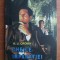 A. J. Cronin - Cheile imparatiei