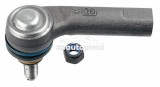 Cap de bara VW GOLF VAN IV Variant (1J5) (1999 - 2006) RINGER 1140001250