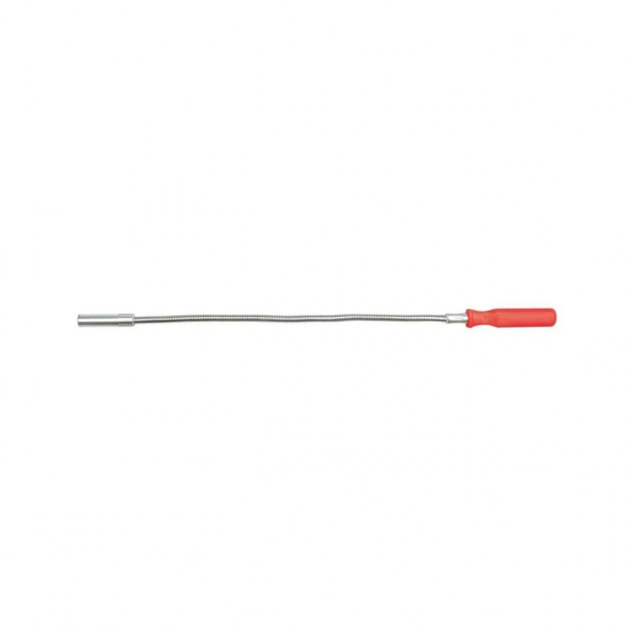 Tija flexibila cu cap magnetic 60 cm Vorel 78401
