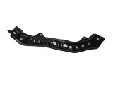 Suport radiator Toyota Corolla (E210), 07.2018-, montare fata, OE