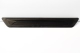 Ornament prag st&acirc;nga față BMW X2 F39 2019 OEM: 7454945,7392739,8051037,7263315 11325422