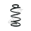 Arc suspensie Ford Transit Box (Fa) 04.06-12.14, Transit Bus(Fd Fb Fs Fz Fc) 04.06-, Transit (Fm Fn Ff) 04.06-12.14, Fata, SUPLEX