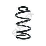 Arc suspensie Ford Transit Box (Fa) 04.06-12.14, Transit Bus(Fd Fb Fs Fz Fc) 04.06-, Transit (Fm Fn Ff) 04.06-12.14, Fata, SUPLEX