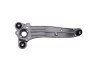 Mecanism stergator parbriz fara motor CUPRA BORN, 11.2021-; VW ID.3, 11.2019-, partea stanga,