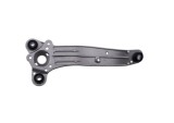 Mecanism stergator parbriz fara motor CUPRA BORN, 11.2021-; VW ID.3, 11.2019-, partea stanga,