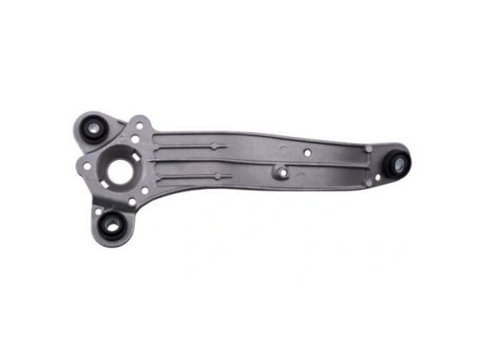 Mecanism stergator parbriz fara motor CUPRA BORN, 11.2021-; VW ID.3, 11.2019-, partea stanga,