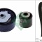 INA 530 0856 10 Set curea de distributie
