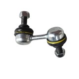 Bieleta Antiruliu Dr. 530830 FDB.902