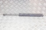 Amortizor haion st&acirc;nga VW GOLF VII 5G1, BQ1, BE1, BE2 2014 OEM: 5G6827550C 12099686