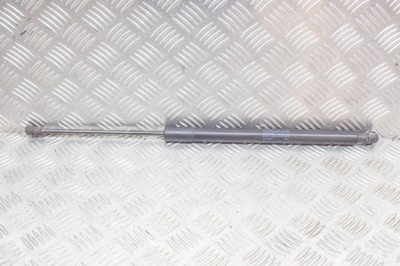 Amortizor haion st&amp;acirc;nga VW GOLF VII 5G1, BQ1, BE1, BE2 2014 OEM: 5G6827550C 12099686 foto