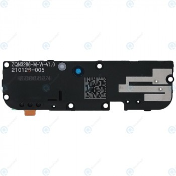 Modul difuzor Asus Zenfone 8 (ZS590KS) 04071-00870300 foto