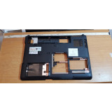 Bottom Case Laptop HP Pavilion dv9000 #14010