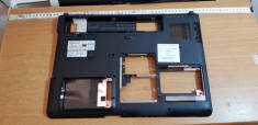 Bottom Case Laptop HP Pavilion dv9000 #14010 foto