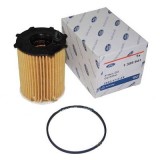 Filtru ulei OE FORD 1359941